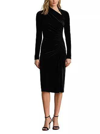 LAUREN RALPH LAUREN | Vestido de noche FELRAD |